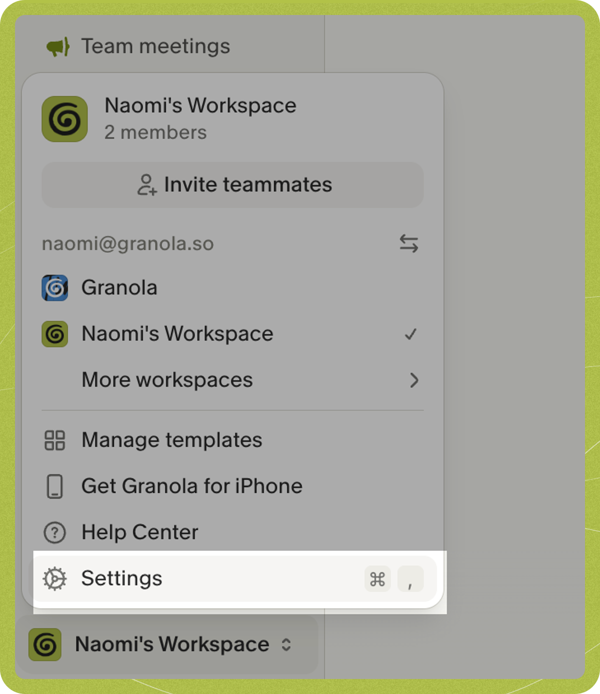 Screenshot 2025-11-28 at 12.59.31.png