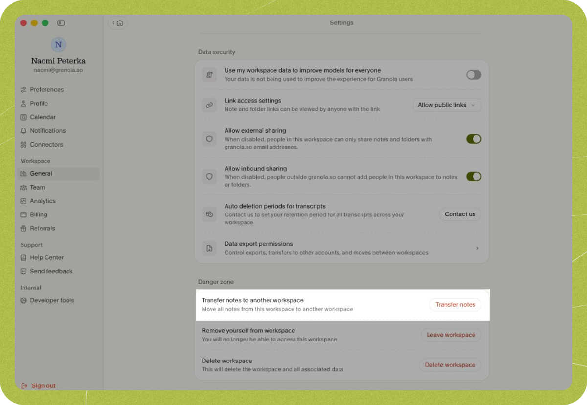 Screenshot 2025-11-28 at 13.27.51.png