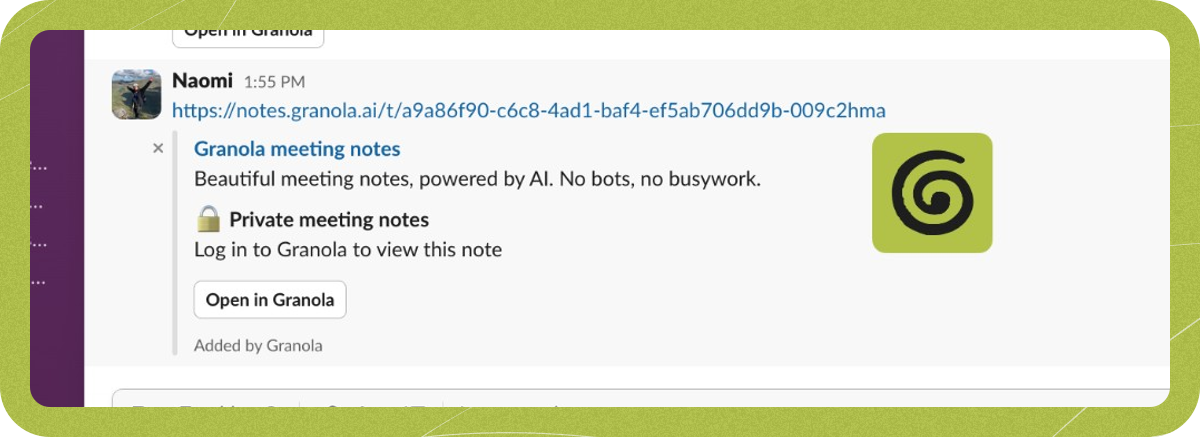 folders-auto-slack.png