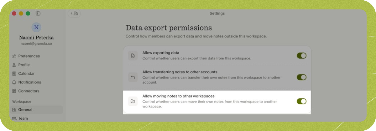Screenshot 2025-11-28 at 13.04.57.png