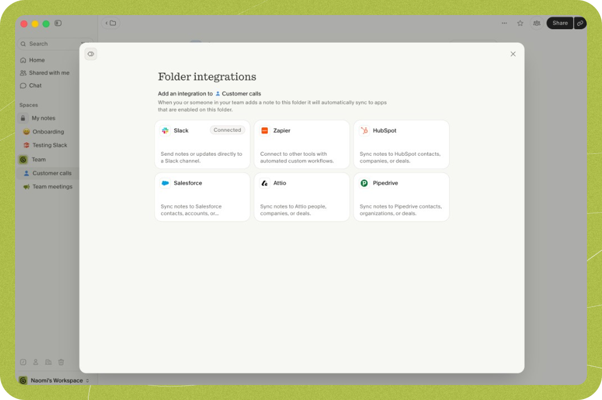 folder-integrations-tab.png