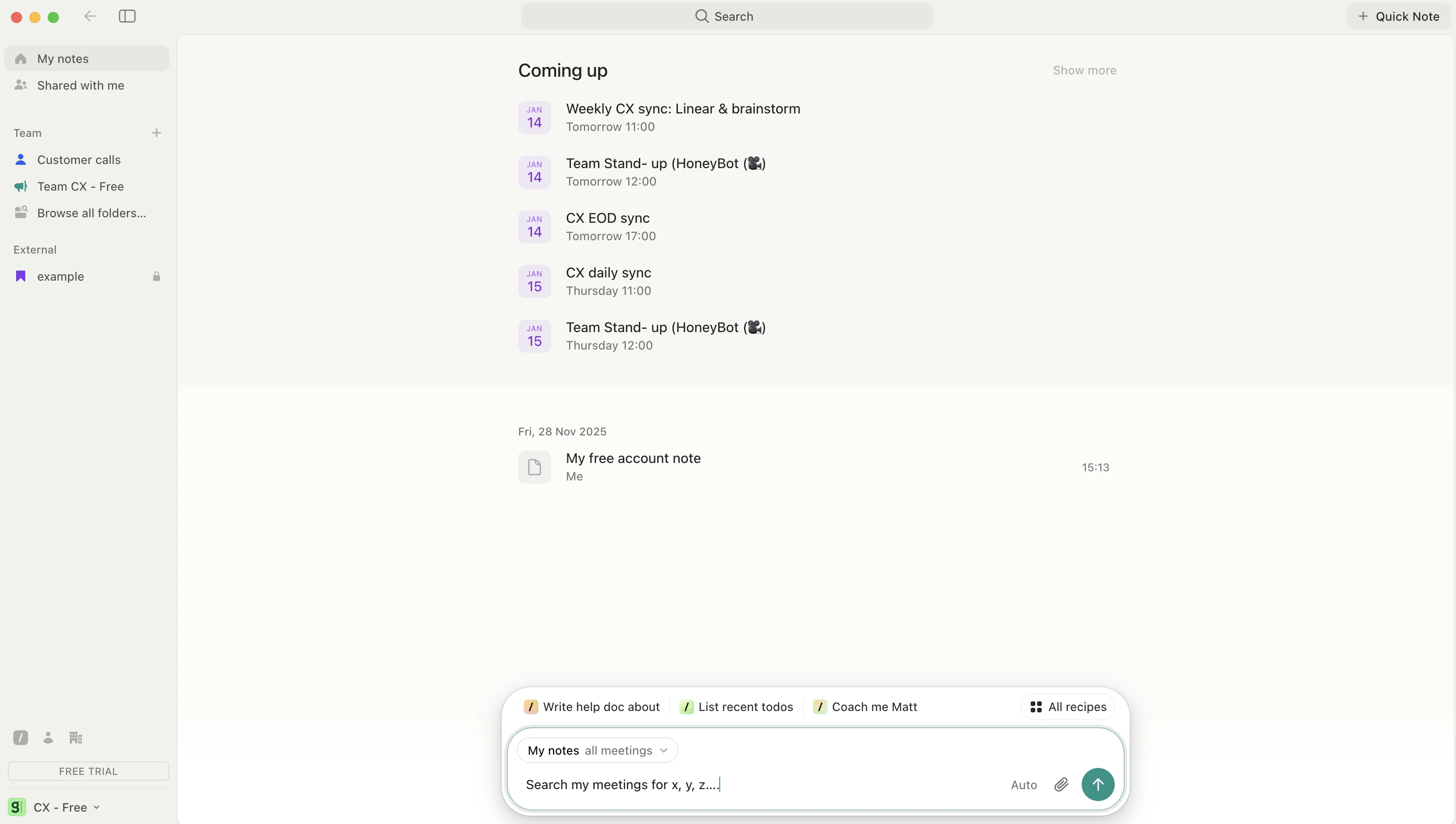 Screenshot 2026-01-13 at 17.42.44.png